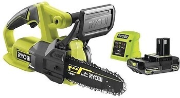 Фото Ryobi ONE+ RY18CS20A-125 (5133005415)