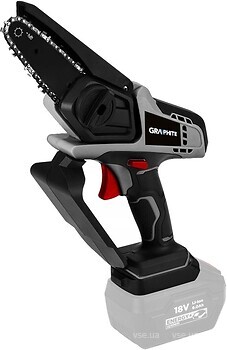 Фото Graphite 58GE116