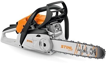 Фото Stihl MS 182 C-BE (11482000328)