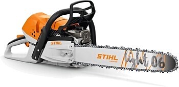 Фото Stihl MS 363 (MB012000093)