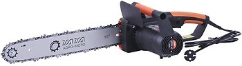Фото TATA CS5515