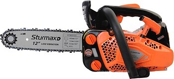 Фото Sturmax GCM9912S