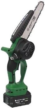 Фото Craft-Tec EKS-8C