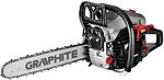 Фото Graphite 58G953