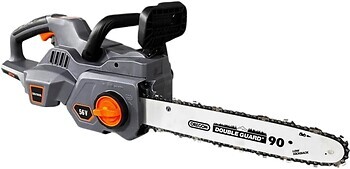 Фото GTM CS56/1800BL (83722)