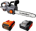 Фото GTM CS56/1800BL Kit (83922)