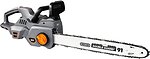 Фото GTM CS56/3000BL (83723)