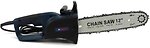 Фото Cilti BS-6350
