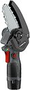 Фото Forte CS-10BLS (142775)