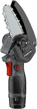 Фото Forte CS-10BLS (142775)