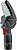 Фото Forte CS-10BLS (142775)