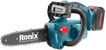 Фото Ronix 8651