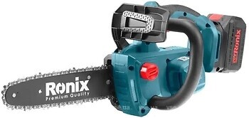 Фото Ronix 8651