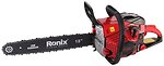 Фото Ronix 4648