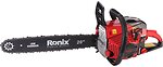 Фото Ronix 4651