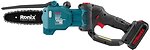 Фото Ronix 8600