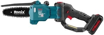 Фото Ronix 8600