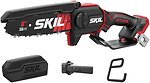 Фото Skil 0512 CA (GS1E0512CA)