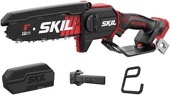 Фото Skil 0512 CA (GS1E0512CA)