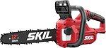 Фото Skil 0534 AA (GS1E0534AA)