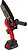 Фото Stark BCS-2115 (310900001)