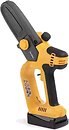 Фото Stiga PR100e Kit
