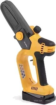Фото Stiga PR100e Kit