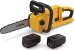 Фото Stiga CS300e Kit