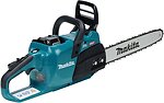 Фото Makita UC026GZ