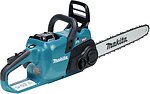 Фото Makita UC023GT101