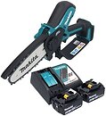 Фото Makita DUC150 BEO3