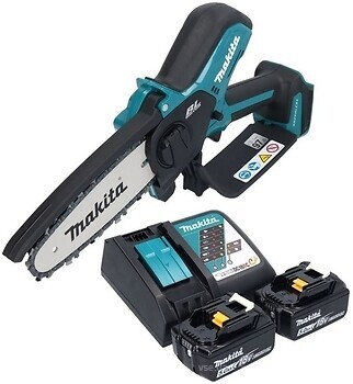 Фото Makita DUC150 BEO3