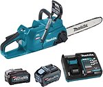 Фото Makita UC015GT101 BEO1