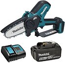 Фото Makita DUC101 BEO1