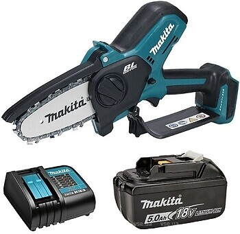 Фото Makita DUC101 BEO1