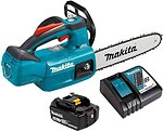 Фото Makita DUC254 BEO1