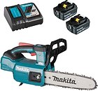Фото Makita DUC254 BEO2