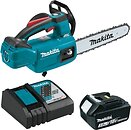 Фото Makita DUC254 BEO3