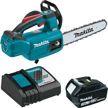 Фото Makita DUC254 BEO3