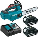 Фото Makita DUC254 BEO4