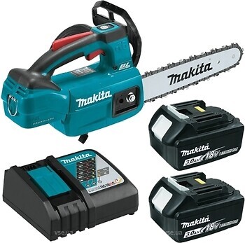 Фото Makita DUC254 BEO4
