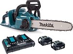 Фото Makita DUC353 BEO2