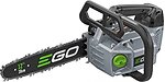 Фото EGO CSX 3000S