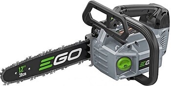Фото EGO CSX 3000S