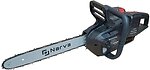 Фото Narva NCS-21/4PRO BL
