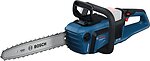 Фото Bosch GKE 18V-40 (06008D3000)
