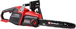 Фото Einhell GP-LC 36/40 Li BL-Solo (4600050)