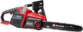 Фото Einhell GP-LC 36/40 Li BL-Solo (4600050)