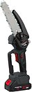Фото Forte CS-15BLS (142765)