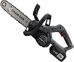 Фото Forte CS-30B (142773)